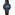 Mido Commander Blue Shade Special Edition - M8429.3.25.11