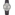 Mido Commander Chronometer - M021.431.16.071.00