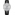 Mido Commander Chronometer - M021.431.16.031.00