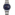 Mido Commander Chronomètre - M021.431.11.041.00