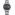 Mido Commander Chronometer - M021.431.11.061.00