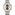 Mido Commander Chronometer Limited Edition - M016.415.11.261.00