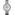 Mido Commander Datoday Automatik - M8429.4.21.23