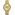 Mido Commander Datoday Automatik - M8429.3.22.13