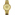 Mido Commander Datoday Automatic - M8429.3.22.23