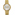 Mido Commander Datoday Automatic - M8429.3.21.13