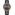 Mido Commander Datoday Automatik - M016.430.36.061.80