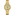 Mido Commander Datoday Automatic - M014.230.33.021.80