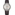 Mido Commander Datoday Automatique - M016.430.16.031.80