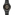 Mido Commander Gradient - M021.407.33.411.00