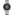 Mido Commander Gradient - M021.407.11.411.00