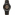 Mido Commander Gradient - M021.407.37.411.00