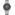 Mido Commander Gradient - M021.407.11.411.01