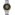 Mido Commander Gradient - M021.407.21.411.00