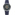 Mido Commander Gradient - M021.407.18.411.00
