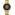 Mido Commander Gradient - M021.407.33.411.01