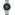 Mido Commander Gradient - M021.407.11.411.03