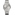 Mido Commander Lady Automatic - M021.207.11.031.00