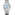 Mido Commander Lady Automatic - M021.207.11.041.00