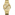 Mido Commander Lady Automatik - M021.207.33.021.00