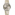Mido Commander Lady Automatic Diamonds - M021.207.16.296.00