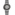 Mido Commander Shade Special Edition - M8429.4.27.11