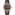 Mido Great Wall Chronometer Automatic - M019.631.36.297.00