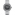 Mido Great Wall Gent Chronometer - M017.631.11.067.00