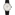 Mido Guggenheim Limited Edition - M034.408.16.261.00