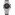 Mido Multifort 8 Two Crowns - M047.507.11.051.00