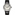 Mido Multifort Automatique - M005.430.16.032.00