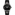 Mido Multifort Automatic - M005.430.16.031.81