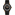 Mido Multifort Automatik - M005.430.37.057.80