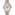 Mido Multifort Automatik - M005.430.22.031.80