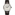 Mido Multifort Automatik - M005.430.16.031.80