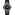 Mido Multifort Automatik - M005.430.16.052.80