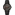 Mido Multifort Automatik - M025.407.16.061.00