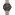 Mido Multifort Automatik - M025.407.11.061.00