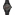 Mido Multifort Automatique - M025.407.36.061.00