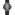 Mido Multifort Automatik - M040.407.16.060.00