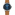 Mido Multifort Dual Time Automatique - M040.407.16.040.00