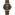 Mido Multifort Dual Time Automatique - M040.407.36.060.00