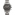 Mido Multifort Automatique Chronographe - M005.614.11.061.00