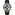 Mido Multifort Automatik Chronograph - M005.614.16.031.01