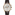 Mido Multifort Automatik Chronograph - M005.614.36.031.00