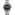 Mido Multifort Automatic Chronograph - M005.614.11.057.01