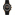 Mido Multifort Automatik Chronograph - M005.614.37.057.09