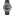 Mido Multifort Automatique Chronographe - M005.614.36.062.52