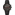 Mido Multifort Automatic Chronograph - M025.627.16.061.00