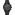 Mido Multifort Automatik Chronograph - M025.627.36.061.00